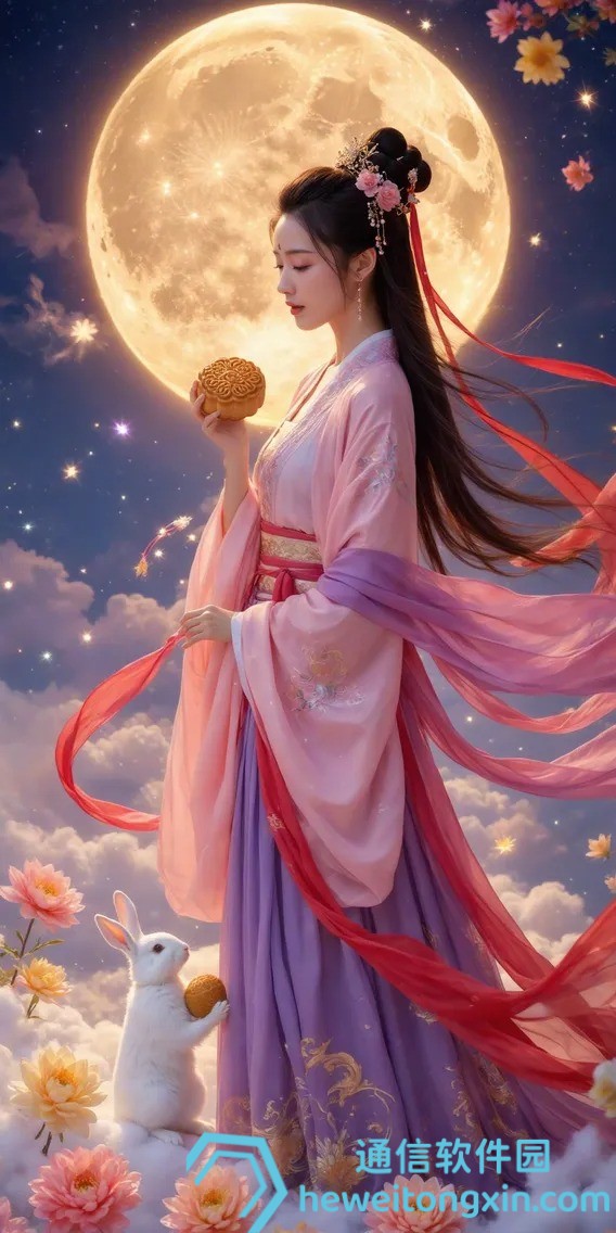 福利放送：新澳門天天開好彩大全免費(fèi)，百款玩法一網(wǎng)打盡！