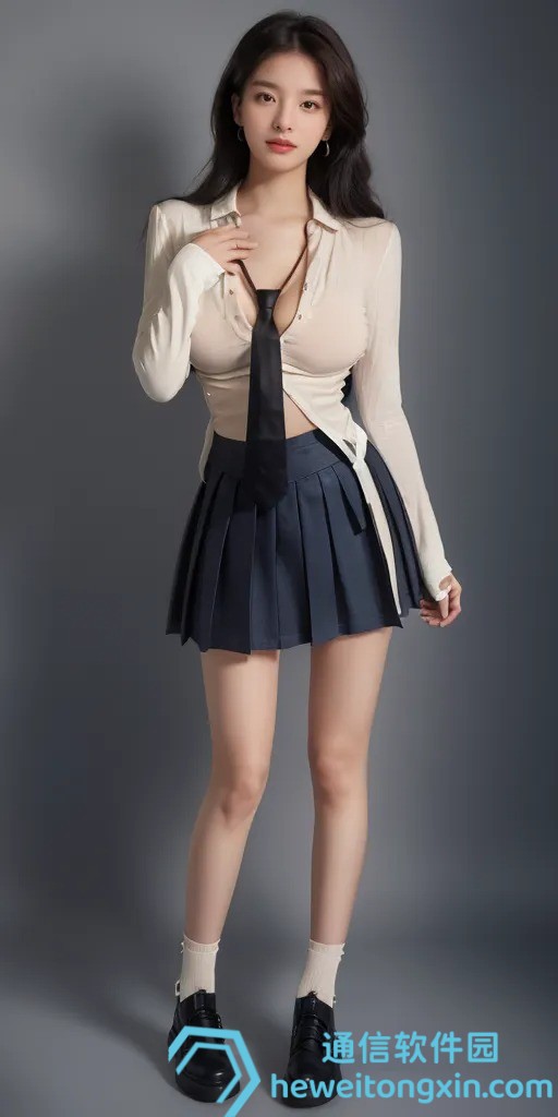 重磅公布：493333王中王開獎結果今晚澳彩開什么號碼493333？專家怎么看！