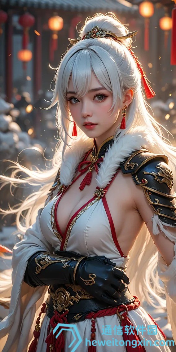 官方速遞：新澳開獎(jiǎng)結(jié)果2025開獎(jiǎng)記錄查詢官網(wǎng)入口與使用指南！