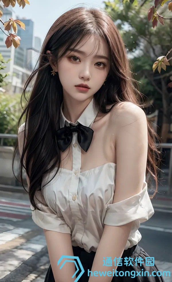 獨(dú)家揭秘：新澳2025年今晚特馬開(kāi)獎(jiǎng)結(jié)果查詢，專家現(xiàn)場(chǎng)拆解命中邏輯！