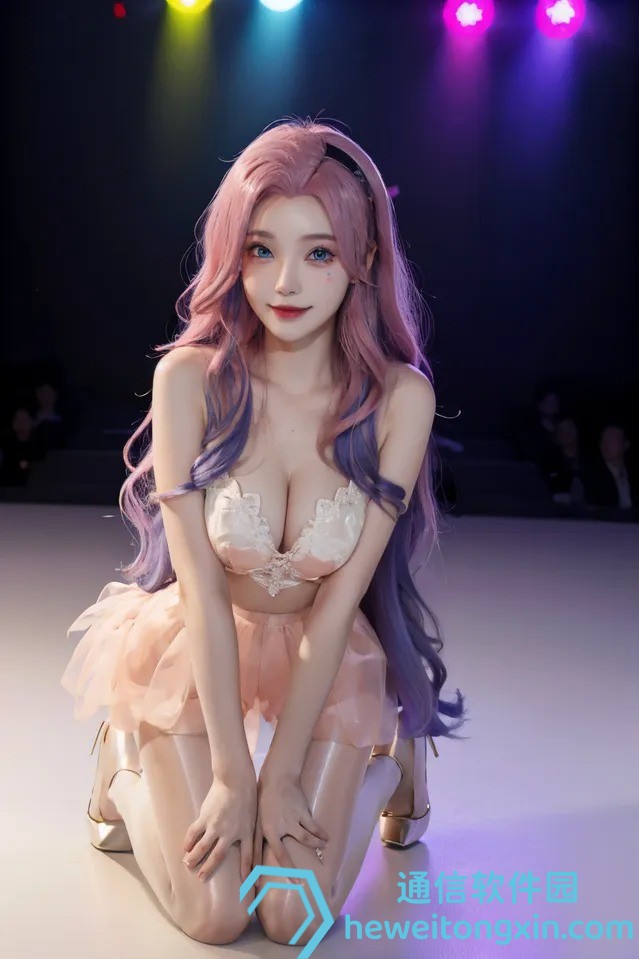 獨(dú)家直播熱搜：新澳門今晚開獎(jiǎng)結(jié)果開獎(jiǎng)直播，實(shí)時(shí)揭曉中獎(jiǎng)號(hào)碼！