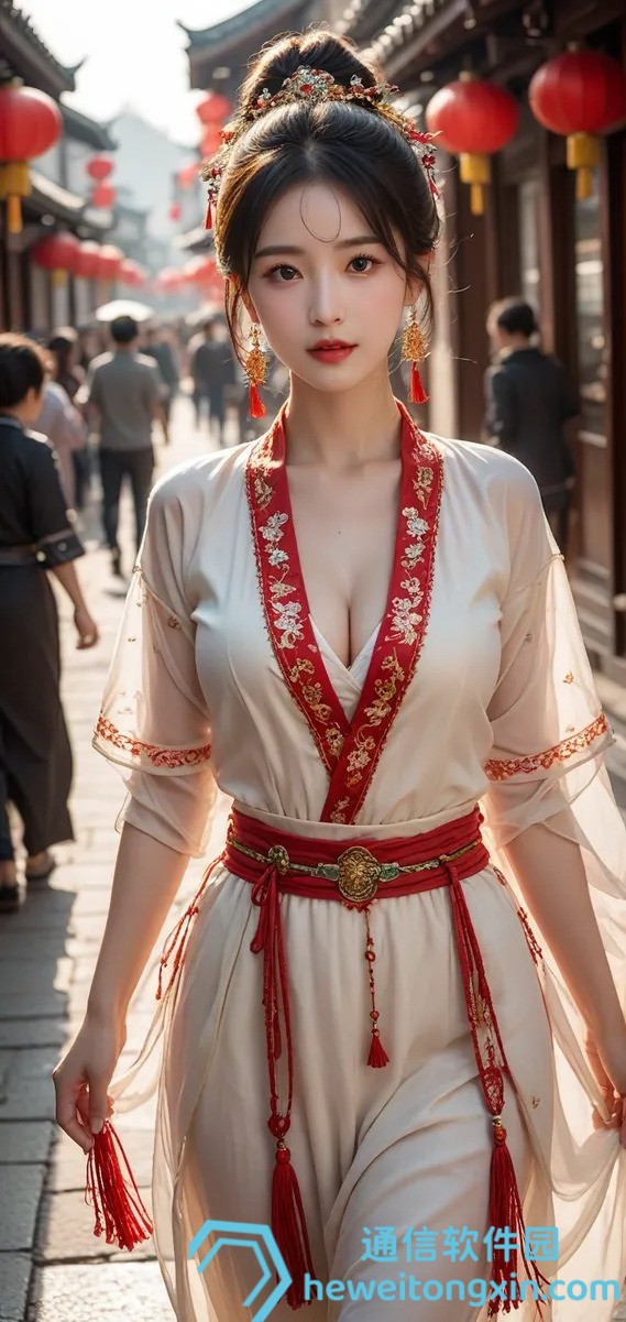 重磅提示：今天晚上澳門開什么號碼準定，極速開獎預(yù)測與分析