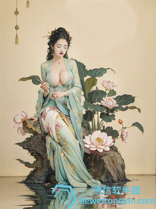 稀缺檔案：澳門天天彩正版免費(fèi)全年資料下載，獨(dú)膽殺號全收錄！