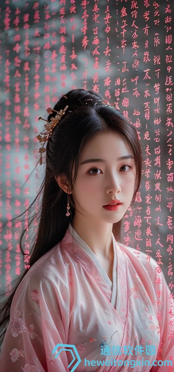 2024澳門特馬今晚開什么碼？今日號碼趨勢與參考分析