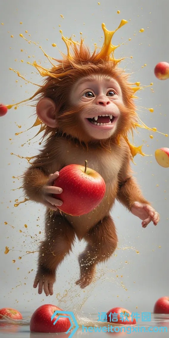 一站式獲取：2025年資料免費(fèi)大全，全面覆蓋玩法技巧與歷史記錄