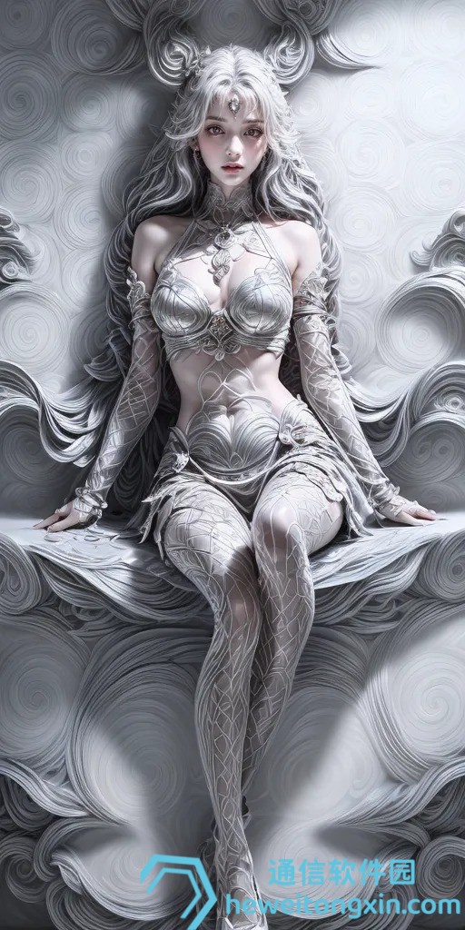 新門內(nèi)部資料大全獨(dú)家欄目，深度揭秘最權(quán)威的投注技巧！