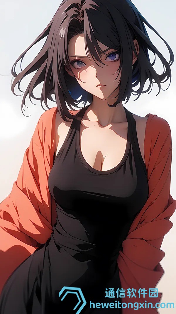 獨(dú)家揭秘：一肖一碼100精準(zhǔn)一免費(fèi)資料2，今晚解碼全方位解析