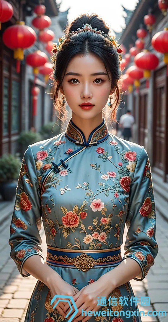 新澳今晚特9點30開什么38開什么號？今晚現(xiàn)場直播+歷史數(shù)據(jù)對比