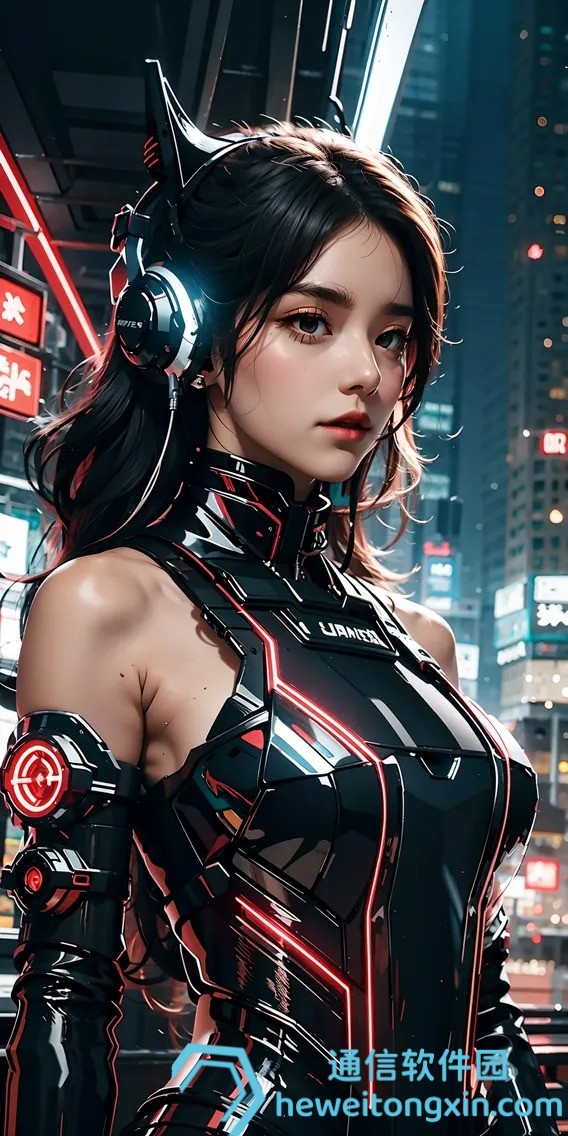 014975cm港澳開獎查詢：即時對獎+開獎記錄全解析