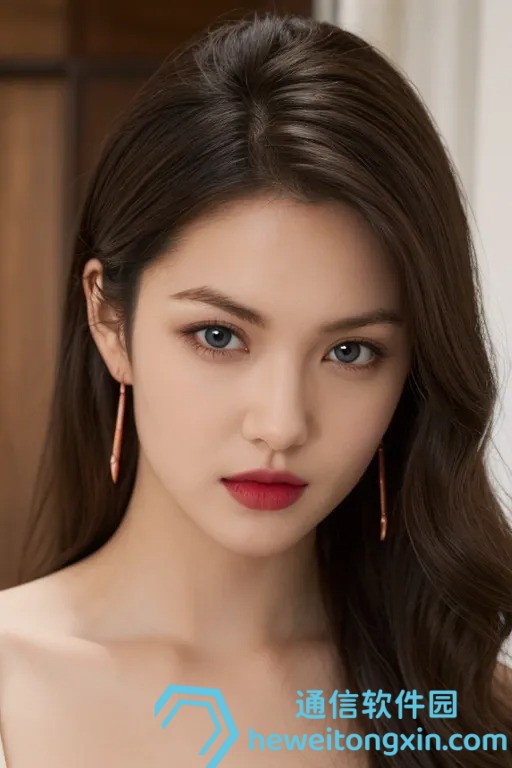 澳門正版資料最新發(fā)布：獨(dú)家資料、殺號技巧與實(shí)戰(zhàn)分享