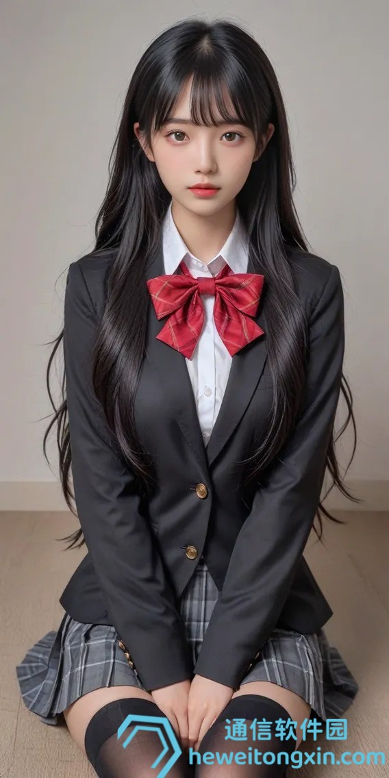 高命中率推薦：2024新澳門(mén)精準(zhǔn)正版免費(fèi)資源盤(pán)點(diǎn)，實(shí)戰(zhàn)參考不容錯(cuò)過(guò)