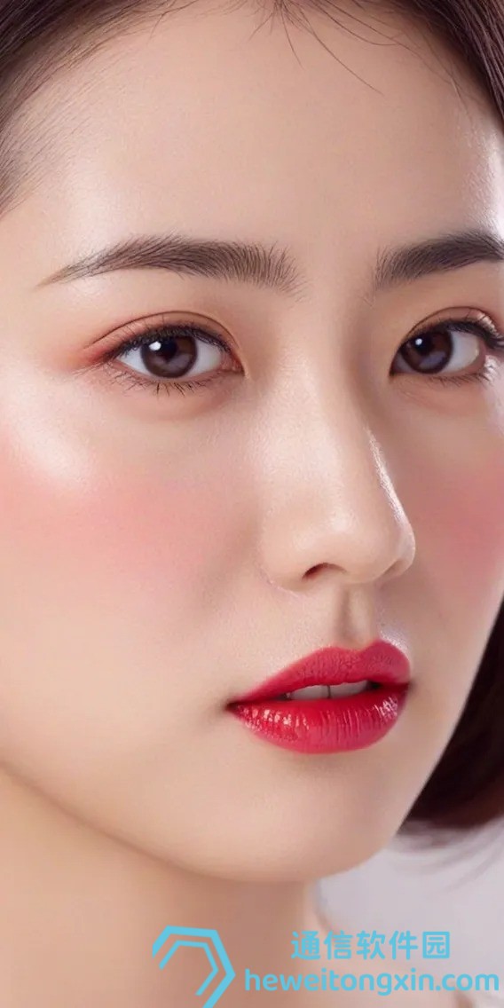 真金實料：7777788888王中王金牛號碼內(nèi)幕大公開，翻盤技巧速學(xué)！