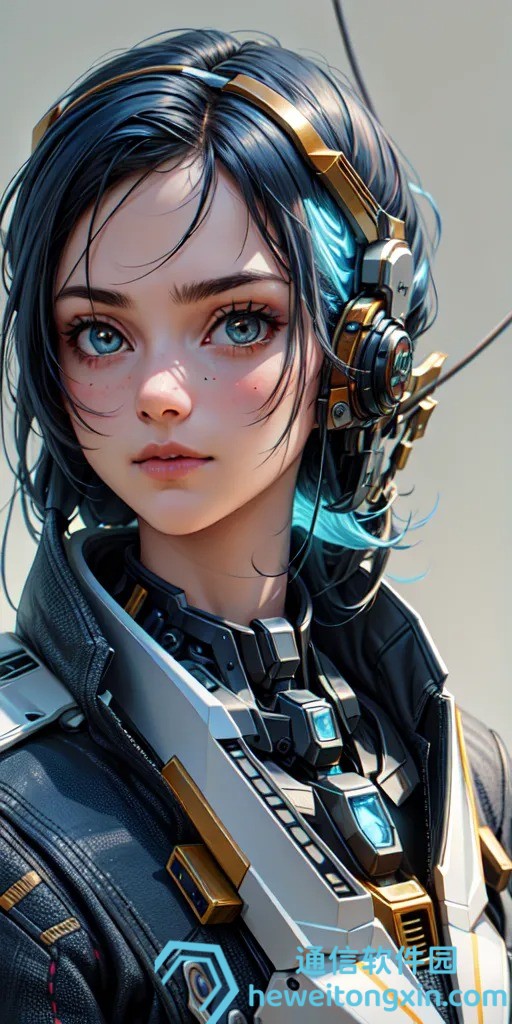 7777788888精準(zhǔn)玄機(jī)2023年，年度最強(qiáng)號(hào)碼攻略分享