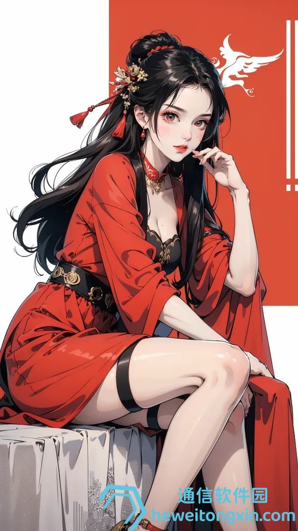 辟謠與真相：企訊達(dá)二肖四碼是真的嗎 專(zhuān)家深度解析