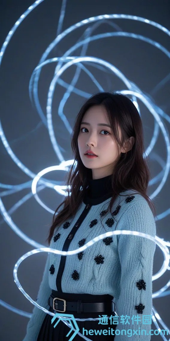 澳門2025年資料6969開獎(jiǎng)大全，完整數(shù)據(jù)和中獎(jiǎng)號(hào)碼匯總！