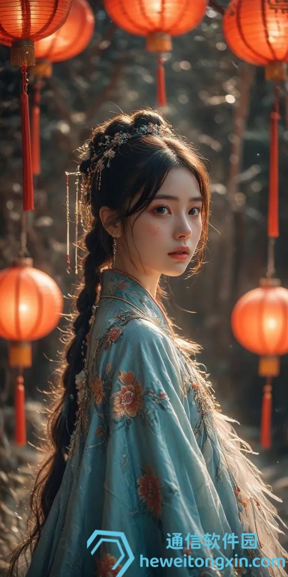 權(quán)威速報：2025新澳門特馬今期開獎結(jié)果公布，2025新澳門特馬今期開獎結(jié)果即時更新！