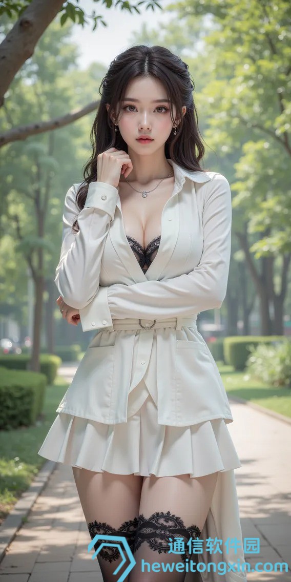 新版推薦：奧門一肖一碼100%準(zhǔn)確新版本 使用說明與實測評測