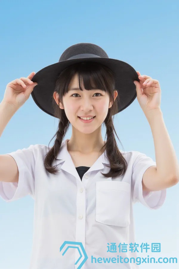 2025天天開好彩大全香:專家精選秘籍與歷史命中率解析