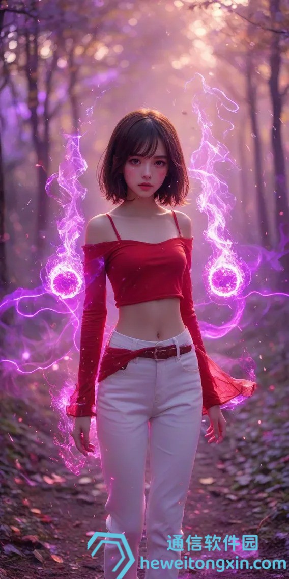 獨(dú)家揭秘：2025澳天天開好彩大全，速看最新號碼走勢