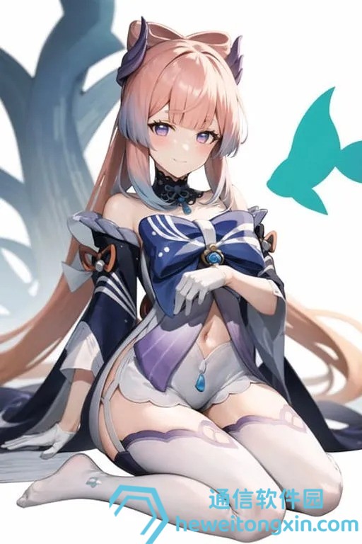 獨家揭秘！澳門944c資料免費大全二四六碼頭詩背后的隱秘線索