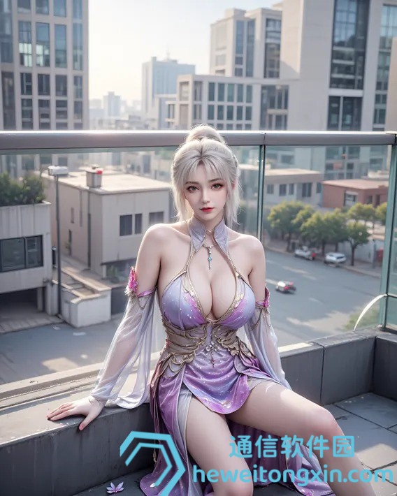 傳聞破解：香港三期必開一期三重一個的算法能信嗎？專家說…