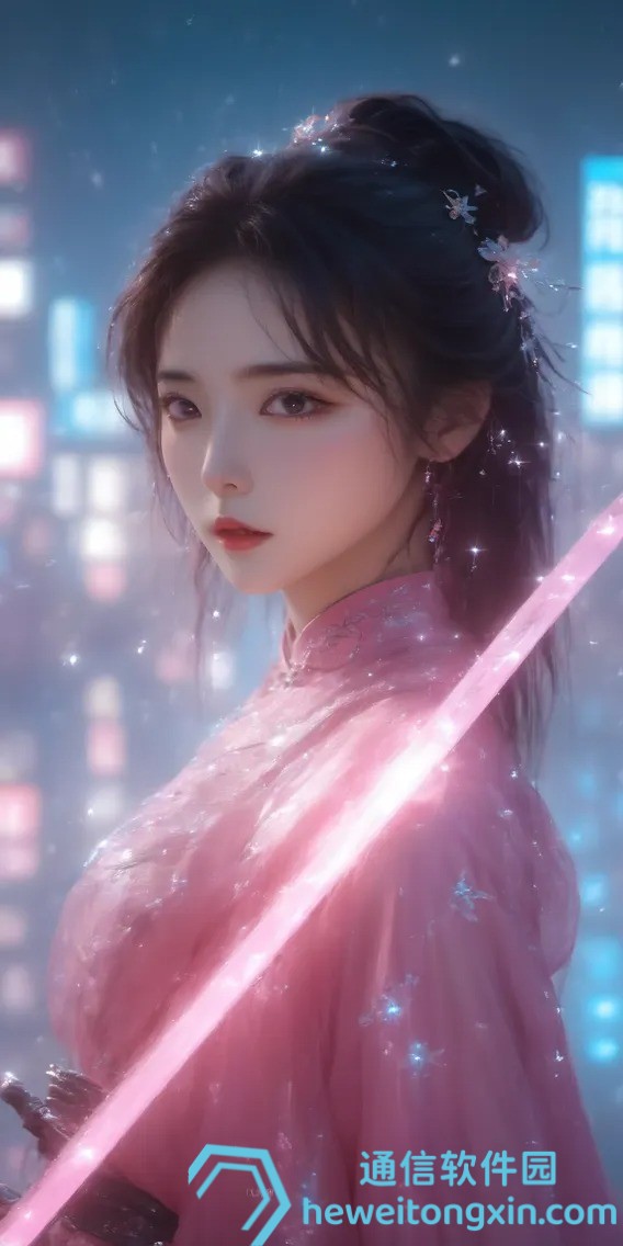 即時速遞：新澳2025今晚特馬開獎，開獎號碼與數(shù)據(jù)匯總