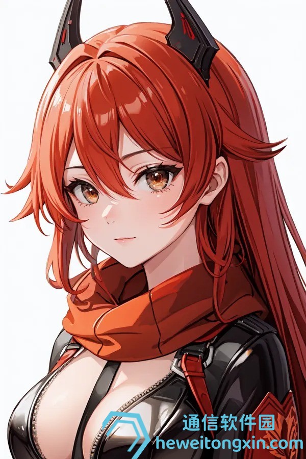 開(kāi)獎(jiǎng)快訊：2025年新奧開(kāi)特結(jié)果全記錄，歷史數(shù)據(jù)對(duì)比一覽