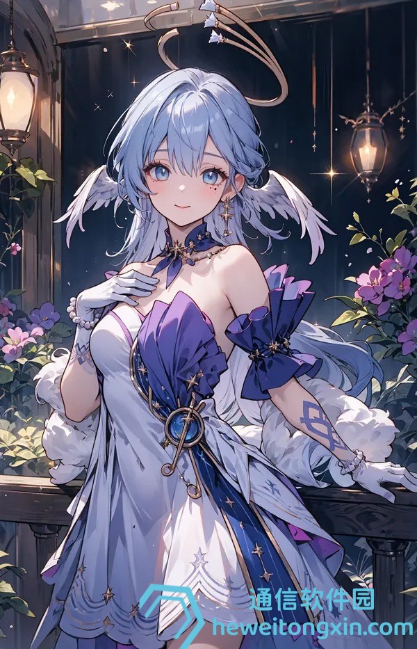 獨(dú)家揭秘：新澳門管家婆一肖一碼 勝率解析與殺號技巧立即收藏