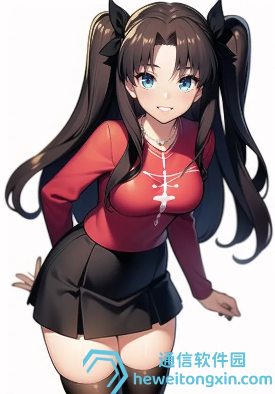 重磅速報(bào):正澳門8點(diǎn)30天天彩澳門開獎(jiǎng)結(jié)果 最全命中統(tǒng)計(jì)與走勢解析