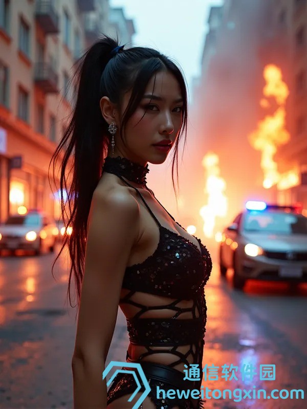 實(shí)時(shí)更新六合彩臺(tái)彩今晚開(kāi)獎(jiǎng)中獎(jiǎng)號(hào)碼2025：開(kāi)獎(jiǎng)號(hào)碼速查與奪獎(jiǎng)指南