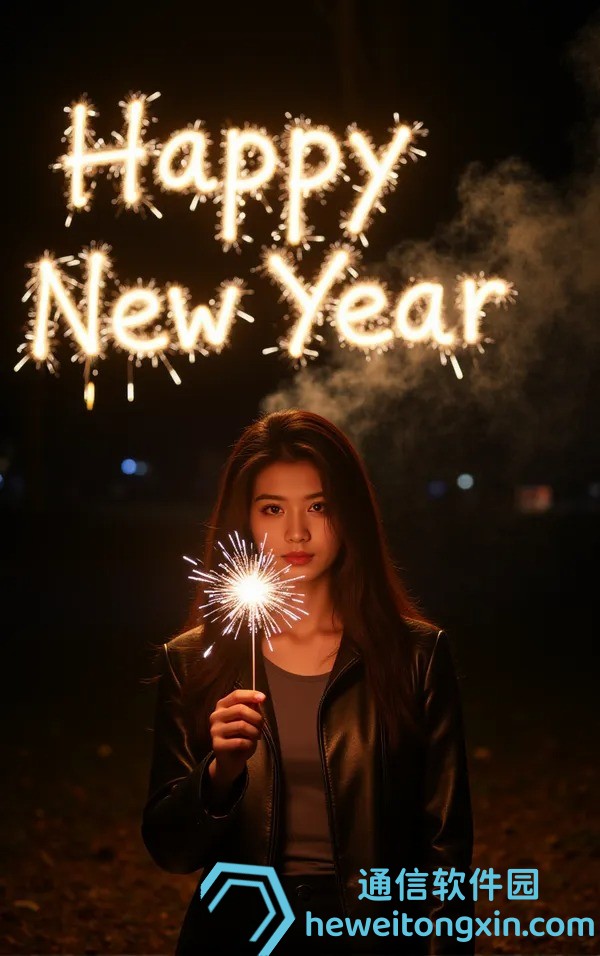 免費下載！免費最精準(zhǔn)的正版資料，高手都在用的選號技巧