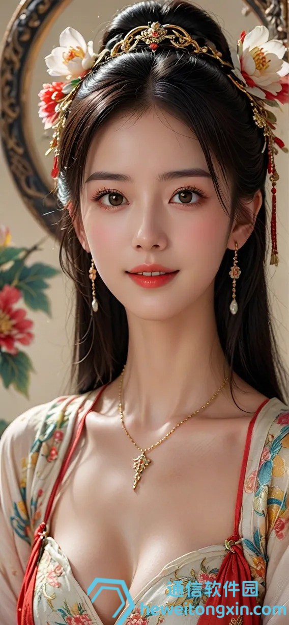 即時(shí)開(kāi)獎(jiǎng)：2025澳門(mén)特馬今晚開(kāi)獎(jiǎng)138期，開(kāi)獎(jiǎng)結(jié)果速查！