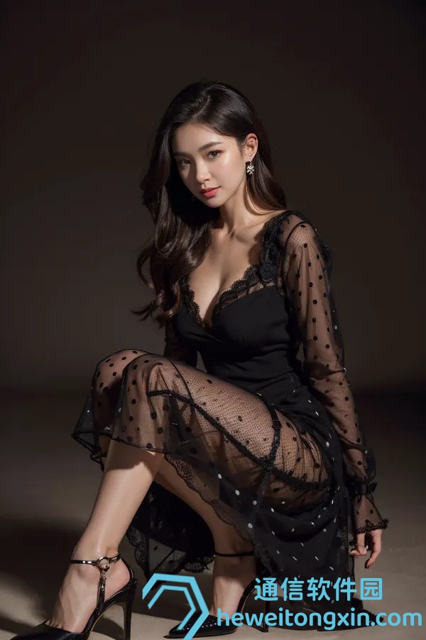 震撼揭曉！626969澳門今晚開獎號碼查詢獨(dú)家入口，速來查看今晚神秘組合