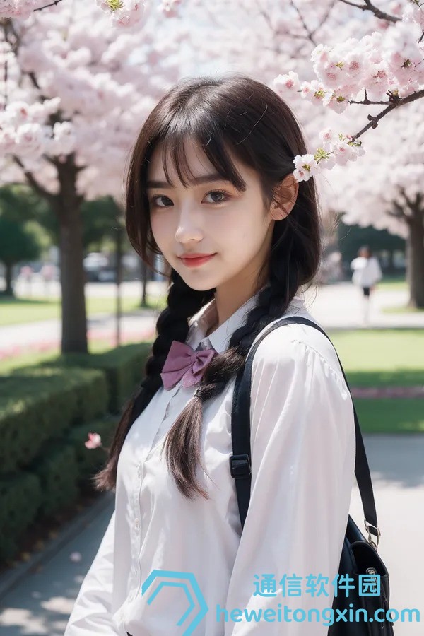 獨(dú)家揭秘：澳門的澳門的四不像資料，首次公開的圖表與解析