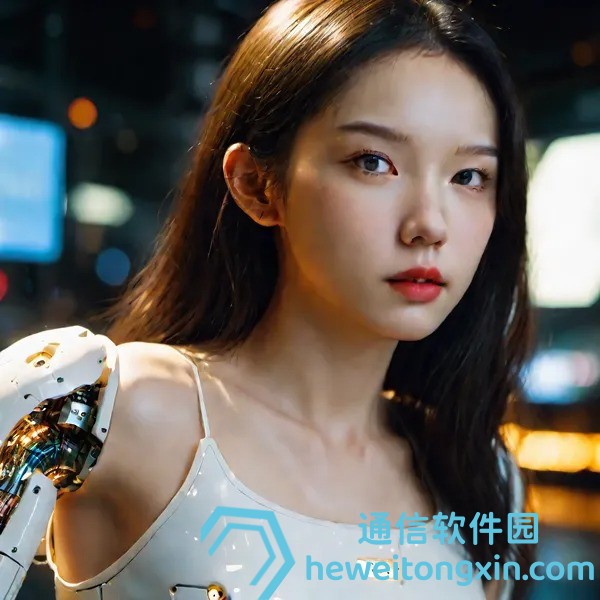 開獎提醒：澳門生肖開獎結(jié)果205期全面回顧與趨勢分析