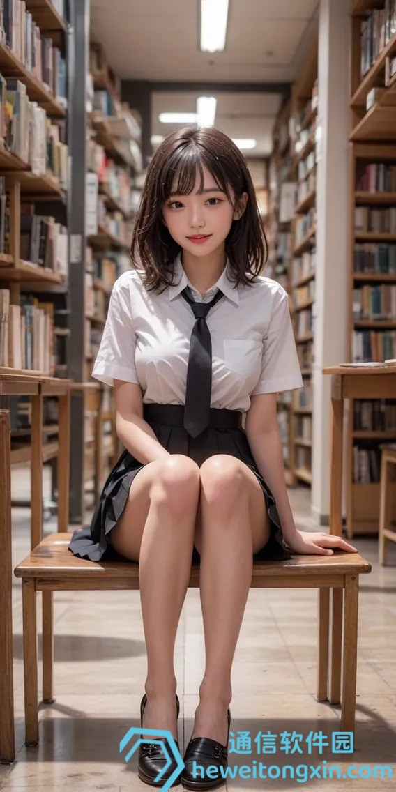 新澳今天最新準(zhǔn)確消息速報(bào)：關(guān)鍵信息不容錯(cuò)過(guò)！