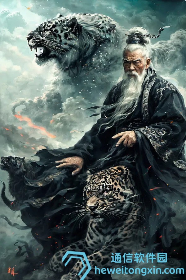 高效檢索：2024新澳門正版免費(fèi)掛牌燈牌高速響應(yīng) 一鍵直達(dá)最新信息