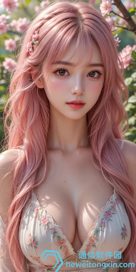 何仙姑資料論壇免費(fèi)大全——全網(wǎng)最全資料匯總與討論