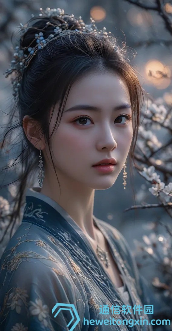 25年新澳門(mén)開(kāi)獎(jiǎng)結(jié)果大全:歷史趨勢(shì)一圖看懂