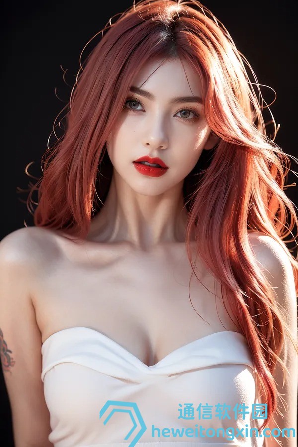 2025正版資料免費(fèi)公：領(lǐng)取方式、真?zhèn)伪鎰e與使用技巧全指南