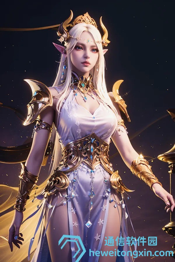 熱搜：新澳門2025年072期特碼開碼浪的真相與后續(xù)走勢