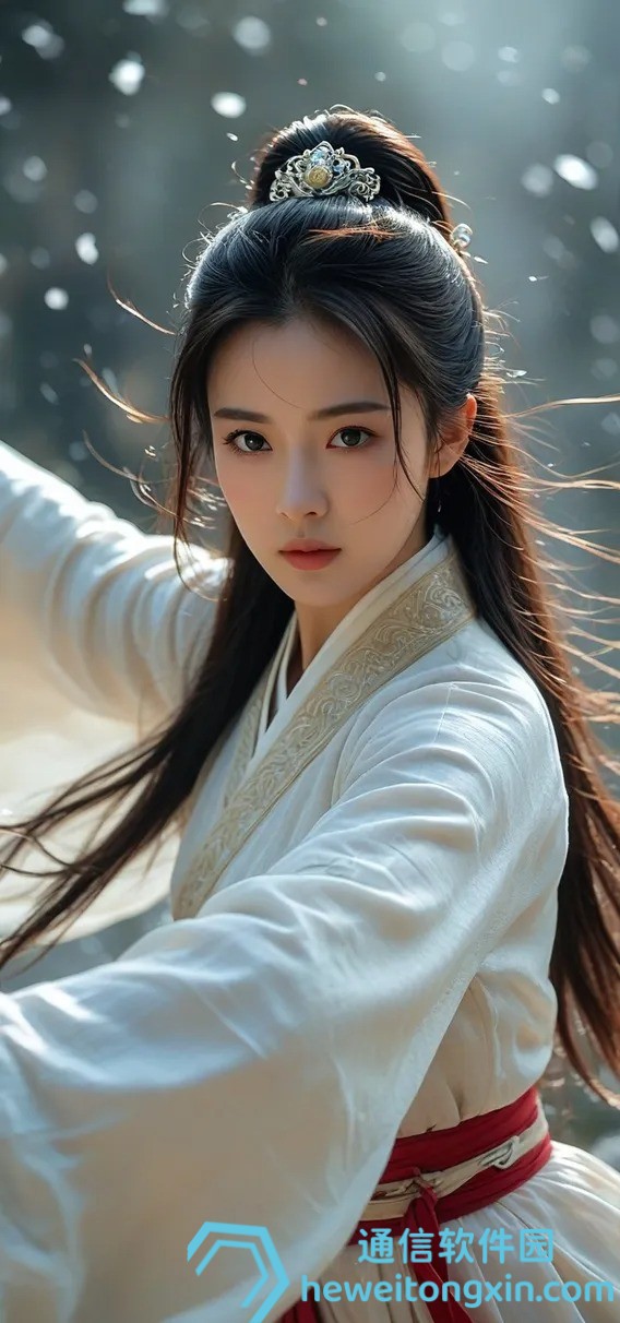 探秘2025年新奧正版免費(fèi)資源，盡享獨(dú)家優(yōu)惠！