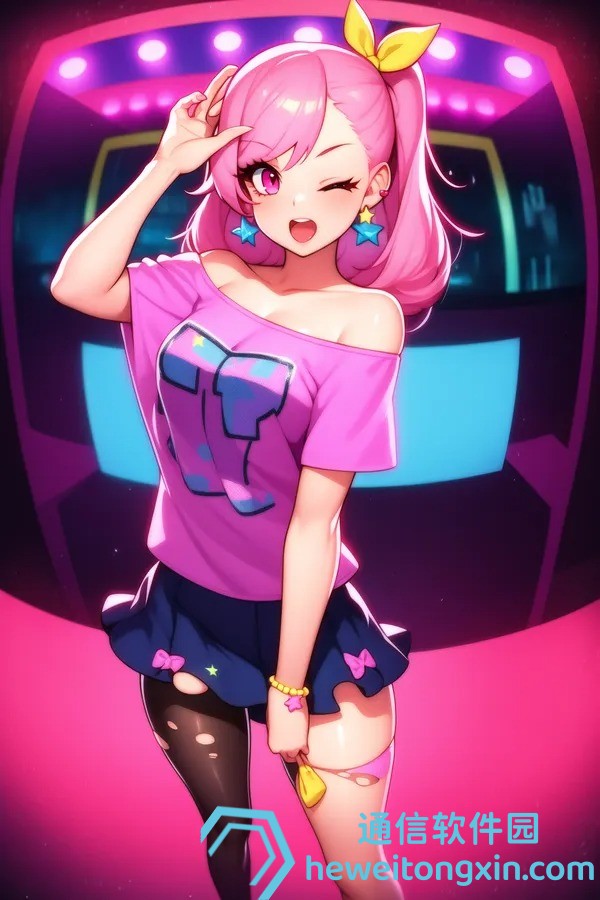 新版上線：8808cc免費(fèi)資料大全最新版本優(yōu)勢(shì)全面剖析