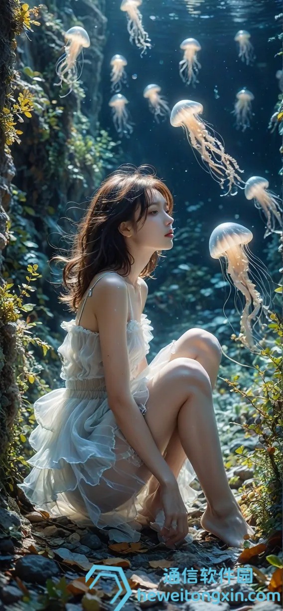 身強體壯結(jié)伴行打一生肖，謎底揭曉：誰是那個生肖？看完你也會驚訝！