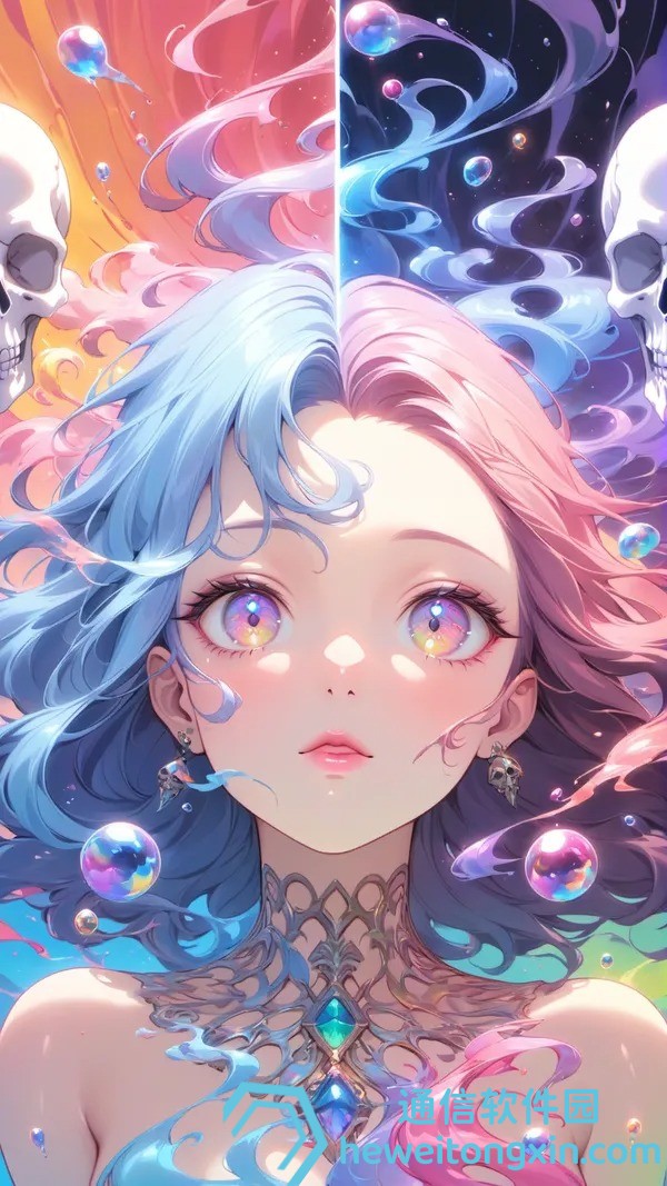 獨(dú)家曝光：2025年澳門大全免費(fèi)金鎖匙使用方法與領(lǐng)取渠道