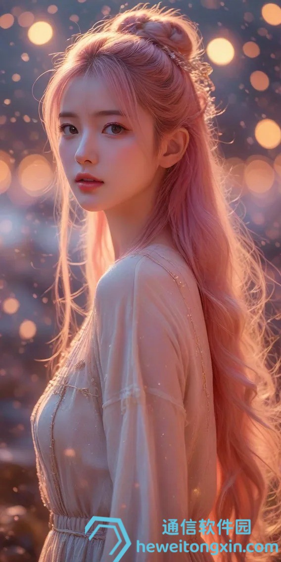 獨(dú)家公布：2025年71期新澳門六開(kāi)什么號(hào)，權(quán)威解讀與冷熱號(hào)碼分析！