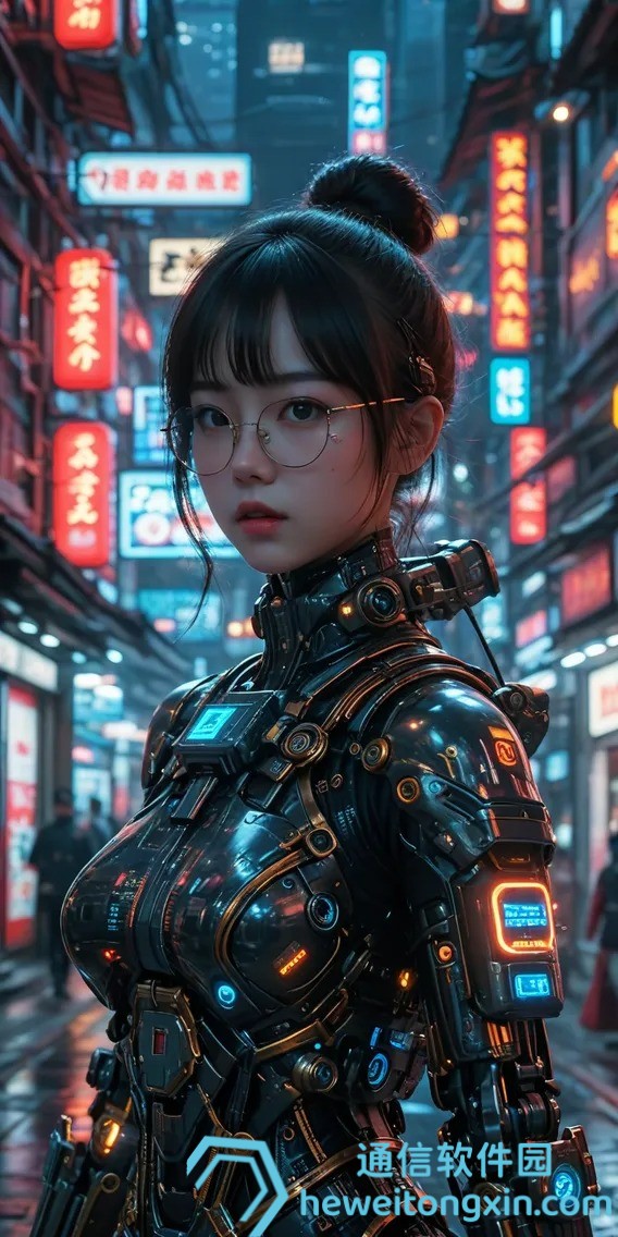 速看：新澳2025今晚特馬開獎(jiǎng)結(jié)果實(shí)時(shí)分析與熱門號(hào)碼預(yù)測(cè)