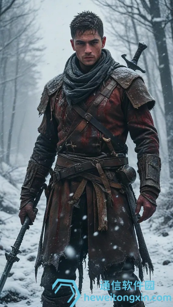 獨(dú)家速報(bào):新奧特今晚開(kāi)獎(jiǎng)結(jié)果查詢即時(shí)更新