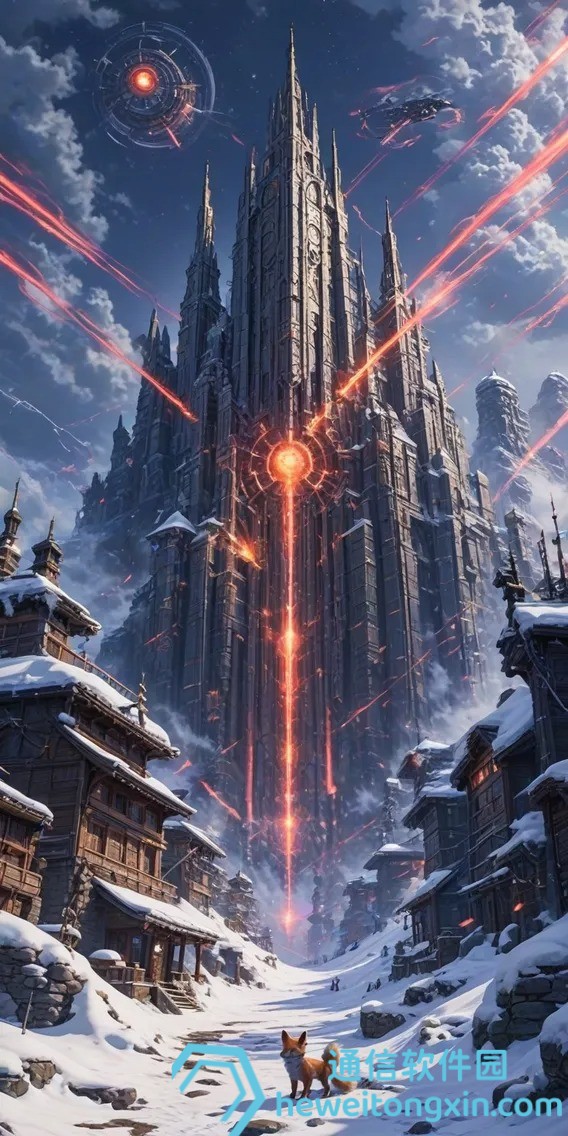 速看！4949精準免費大全，最新統(tǒng)計與冷熱碼推薦