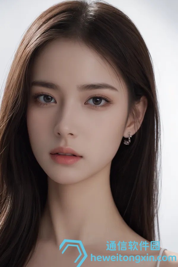 澳門江左梅郎免費資料速遞：每日獨家秘料免費公開！